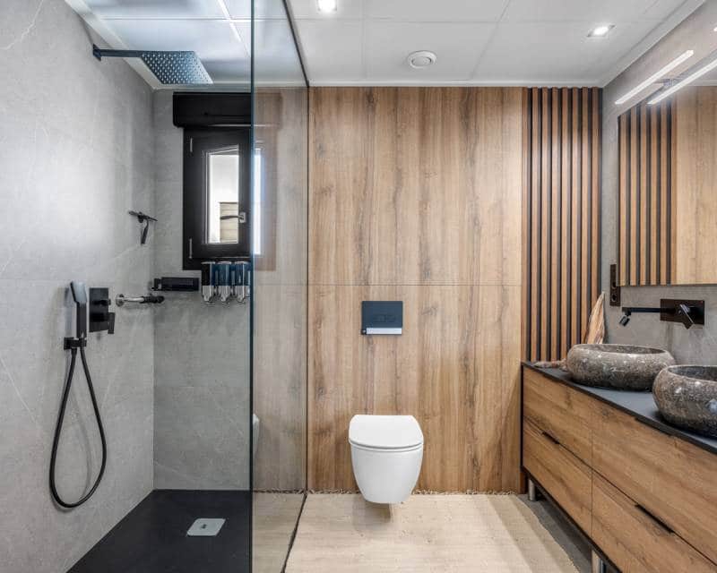 3 chambre Villa/Maison à vendre à Benijofar avec piscine garage - 699 000 € (Ref: 9932313)
