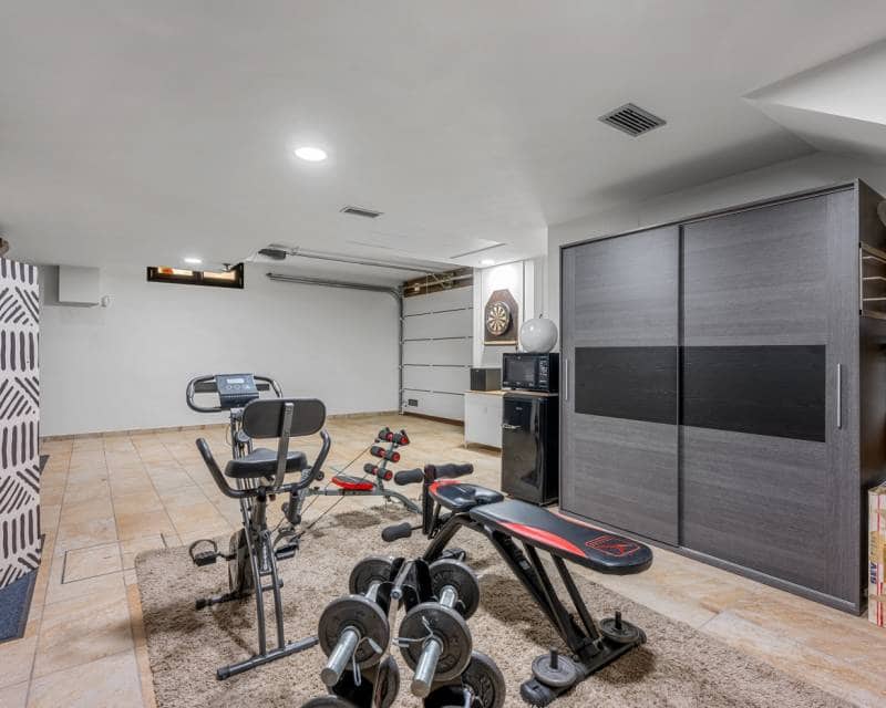 3 chambre Villa/Maison à vendre à Benijofar avec piscine garage - 699 000 € (Ref: 9932313)