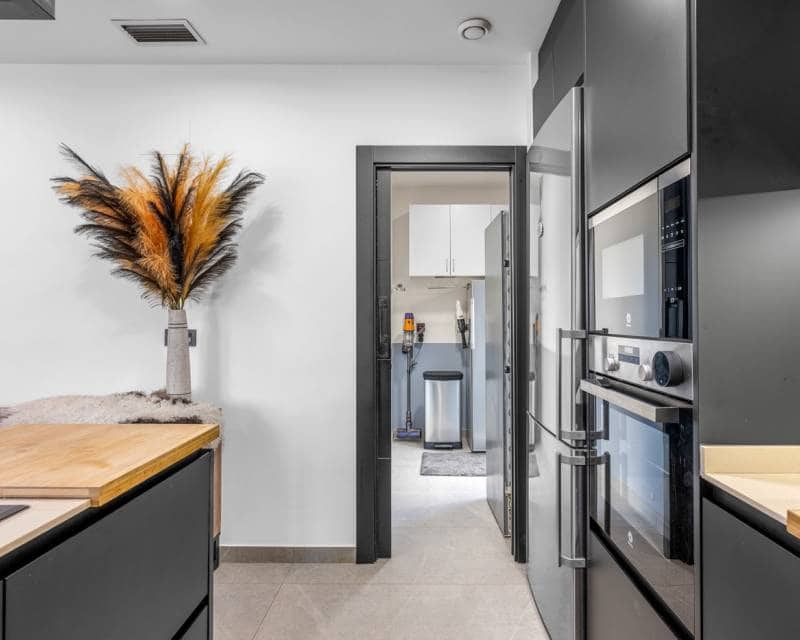 3 chambre Villa/Maison à vendre à Benijofar avec piscine garage - 699 000 € (Ref: 9932313)