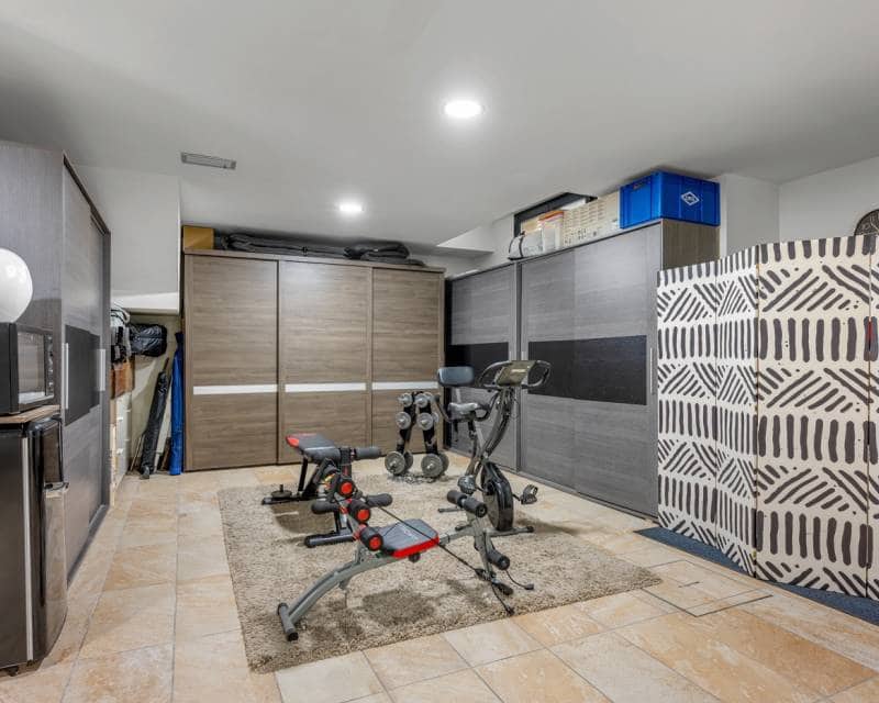 3 chambre Villa/Maison à vendre à Benijofar avec piscine garage - 699 000 € (Ref: 9932313)