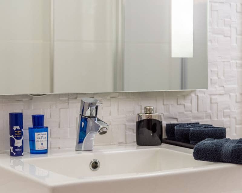 Apartamento de 2 habitaciones en Guardamar del Segura en venta con piscina garaje - 305.000 € (Ref: 9932447)