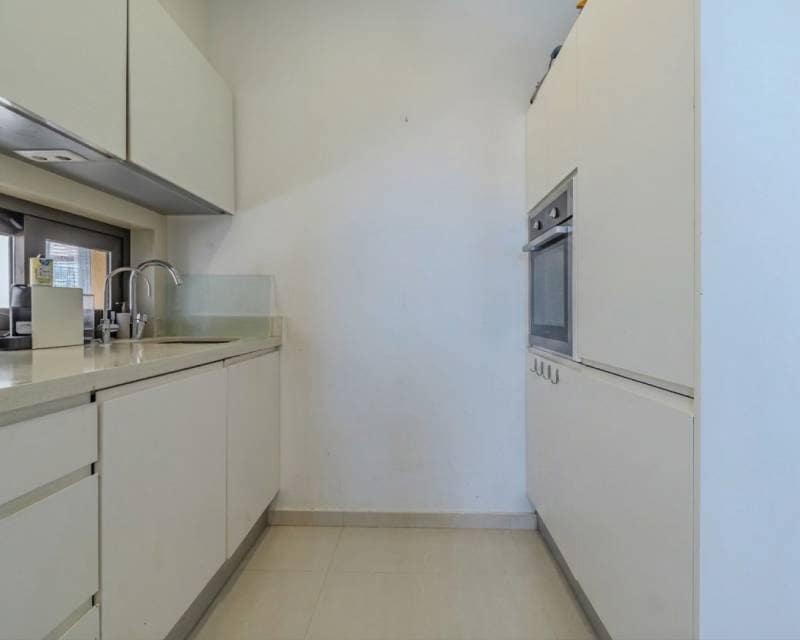 2 soveværelse Lejlighed til salg i Guardamar del Segura med swimmingpool garage - € 280.000 (Ref: 9932447)