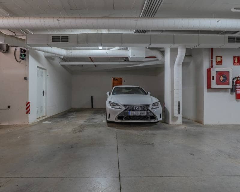 2 soveværelse Lejlighed til salg i Guardamar del Segura med swimmingpool garage - € 280.000 (Ref: 9932447)