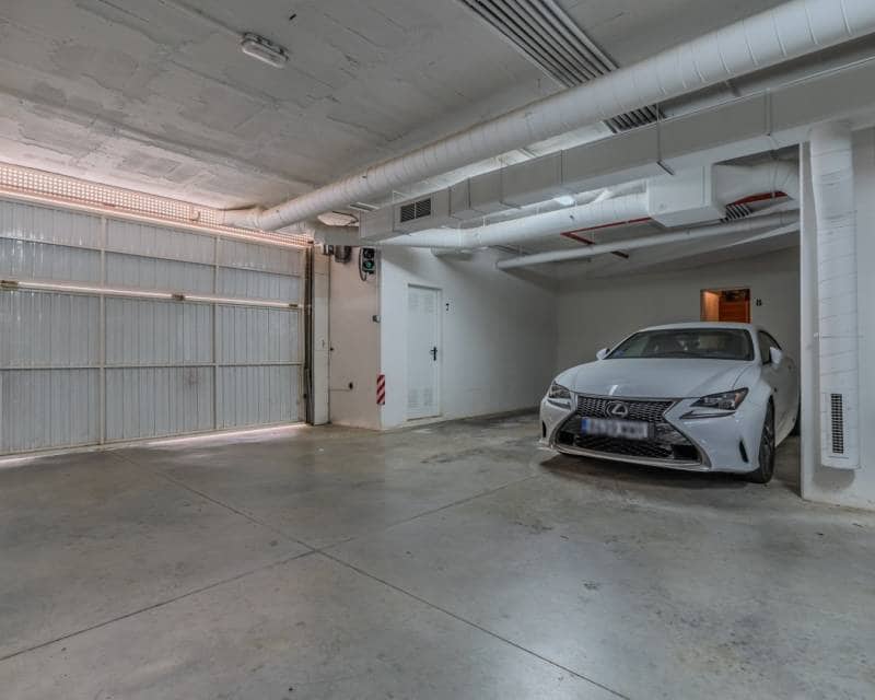 2 soveværelse Lejlighed til salg i Guardamar del Segura med swimmingpool garage - € 280.000 (Ref: 9932447)