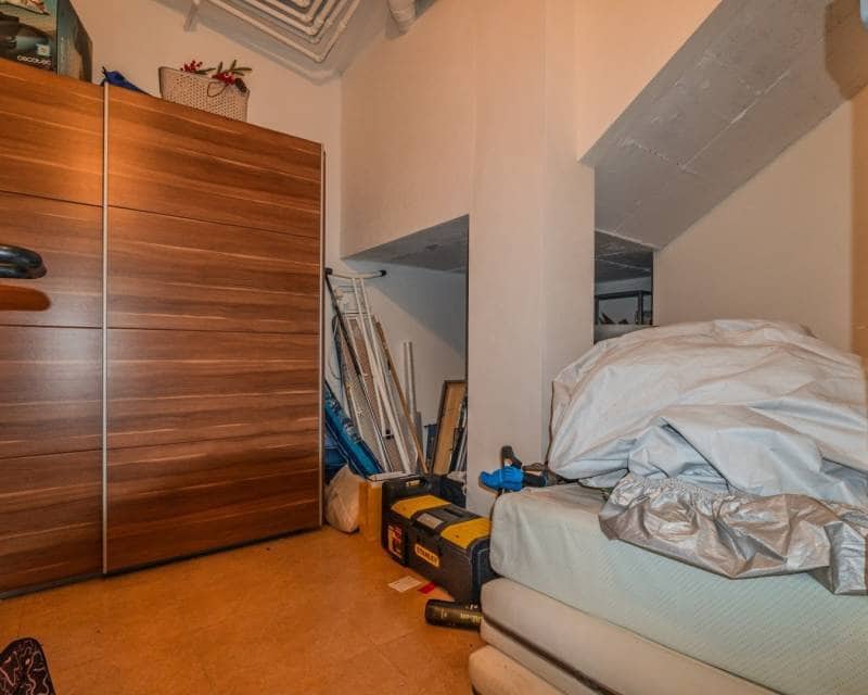 2 soveværelse Lejlighed til salg i Guardamar del Segura med swimmingpool garage - € 280.000 (Ref: 9932447)