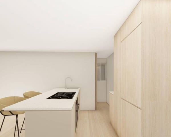 Apartamento de 3 habitaciones en San Isidro en venta con piscina - 153.600 € (Ref: 9935054)