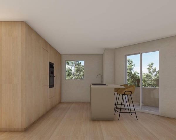 Apartamento de 3 habitaciones en San Isidro en venta con piscina - 153.600 € (Ref: 9935054)