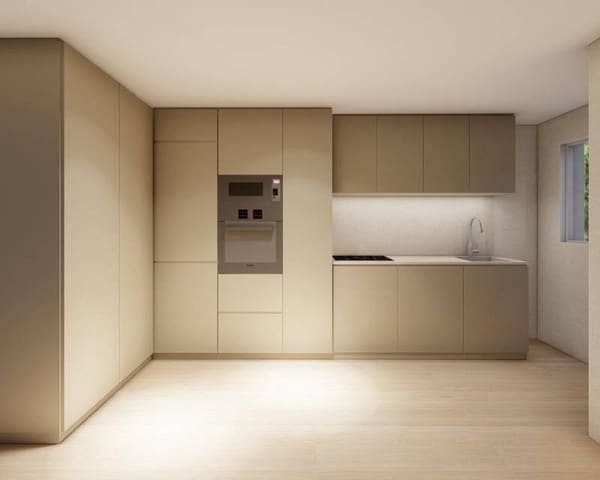 Apartamento de 3 habitaciones en San Isidro en venta con piscina - 153.600 € (Ref: 9935054)