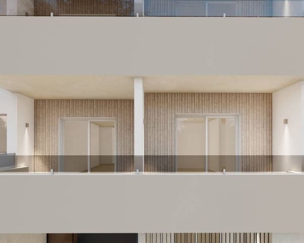 2 quarto Apartamento para venda em San Isidro com piscina - 140 100 € (Ref: 9935060)