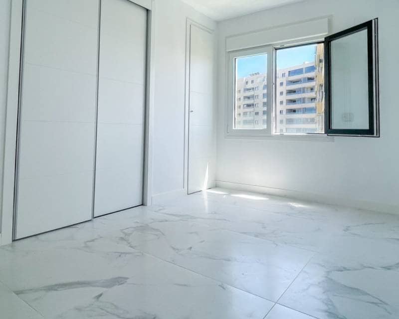 3 camera da letto Appartamento in vendita in Orihuela Costa con piscina garage - 579.900 € (Rif: 9935304)