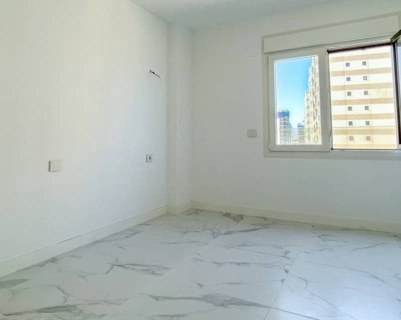 3 camera da letto Appartamento in vendita in Orihuela Costa con piscina garage - 579.900 € (Rif: 9935304)