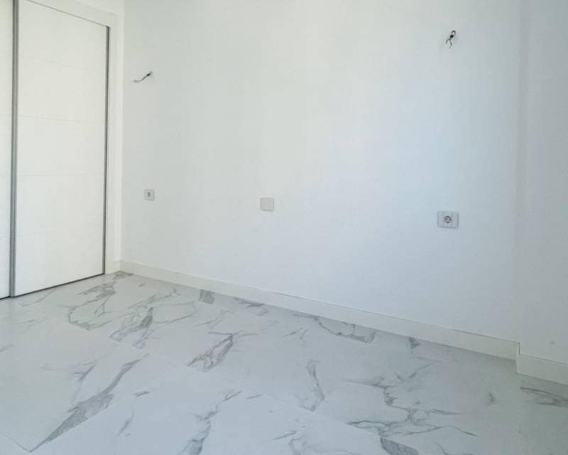 3 camera da letto Appartamento in vendita in Orihuela Costa con piscina garage - 579.900 € (Rif: 9935304)