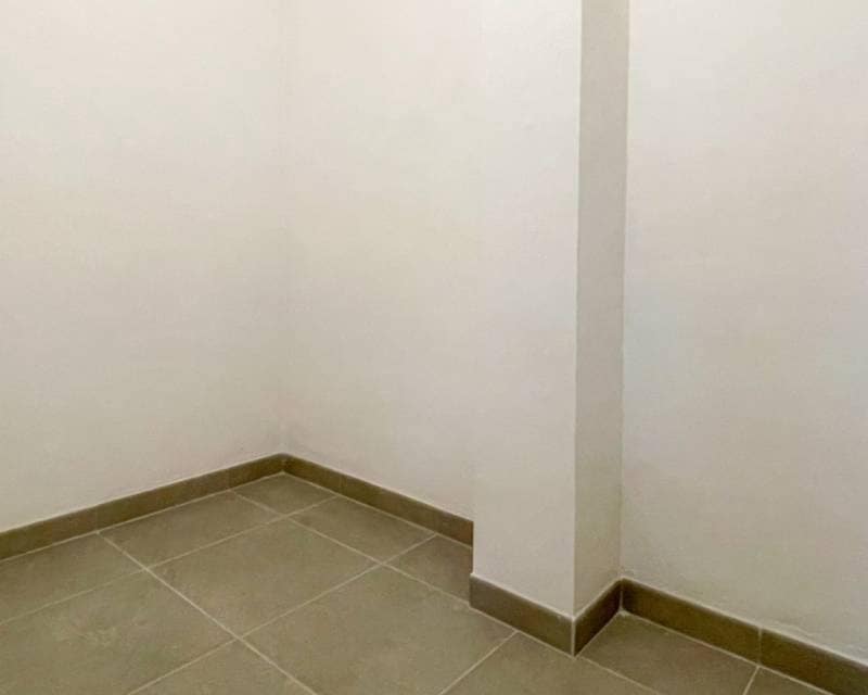 3 camera da letto Appartamento in vendita in Orihuela Costa con piscina garage - 579.900 € (Rif: 9935304)