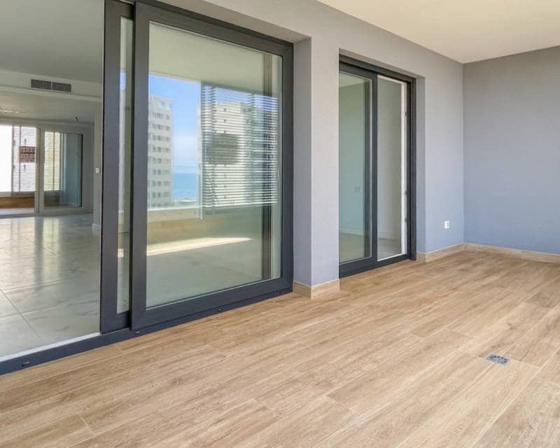 3 camera da letto Appartamento in vendita in Orihuela Costa con piscina garage - 579.900 € (Rif: 9935304)