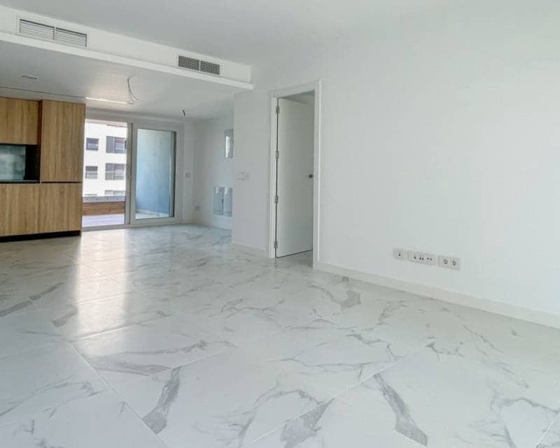3 camera da letto Appartamento in vendita in Orihuela Costa con piscina garage - 579.900 € (Rif: 9935304)