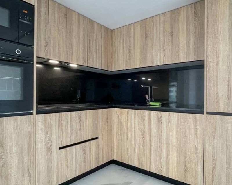 3 camera da letto Appartamento in vendita in Orihuela Costa con piscina garage - 579.900 € (Rif: 9935304)