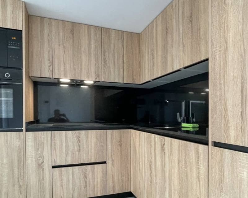 3 camera da letto Appartamento in vendita in Orihuela Costa con piscina garage - 579.900 € (Rif: 9935304)