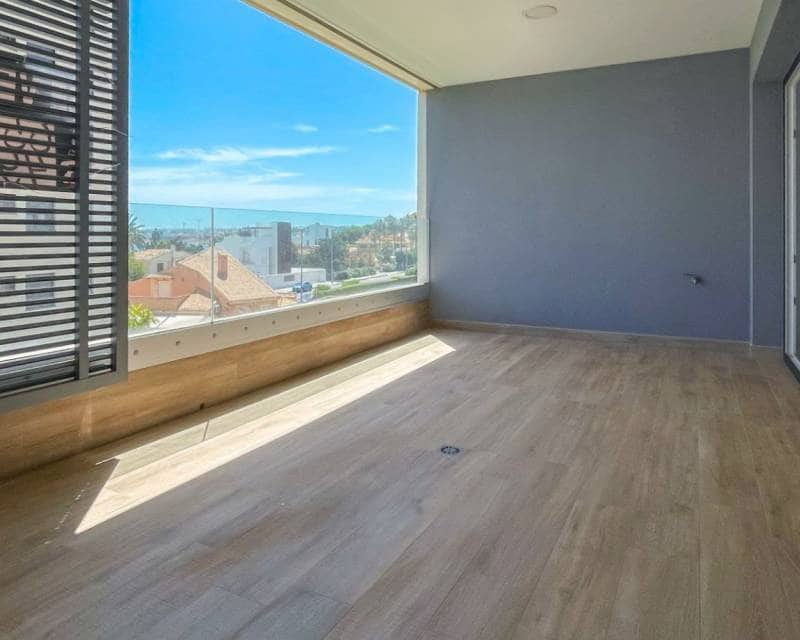 3 camera da letto Appartamento in vendita in Orihuela Costa con piscina garage - 579.900 € (Rif: 9935304)