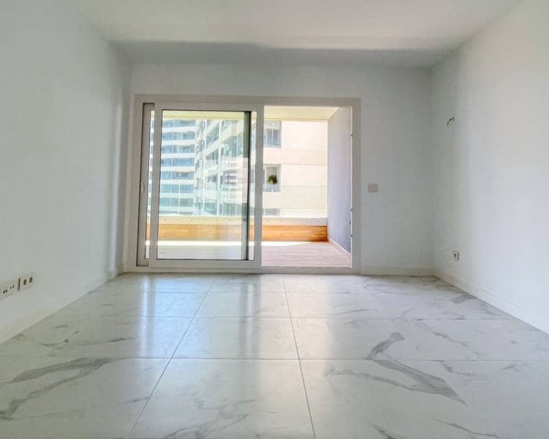 3 camera da letto Appartamento in vendita in Orihuela Costa con piscina garage - 579.900 € (Rif: 9935304)