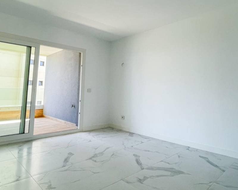 3 camera da letto Appartamento in vendita in Orihuela Costa con piscina garage - 579.900 € (Rif: 9935304)