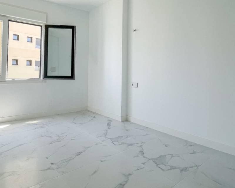3 camera da letto Appartamento in vendita in Orihuela Costa con piscina garage - 579.900 € (Rif: 9935304)