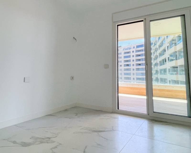 3 camera da letto Appartamento in vendita in Orihuela Costa con piscina garage - 579.900 € (Rif: 9935304)