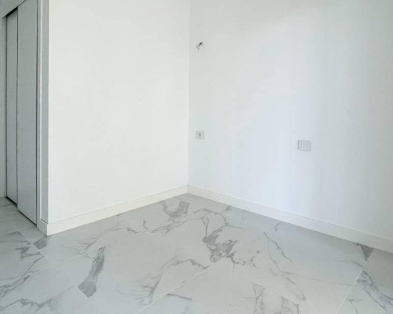 3 camera da letto Appartamento in vendita in Orihuela Costa con piscina garage - 579.900 € (Rif: 9935304)