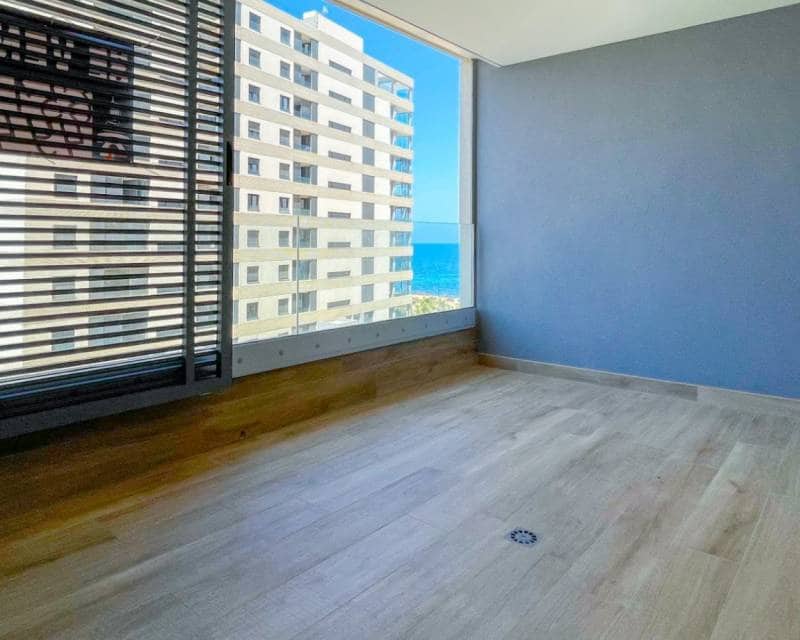 3 camera da letto Appartamento in vendita in Orihuela Costa con piscina garage - 579.900 € (Rif: 9935304)