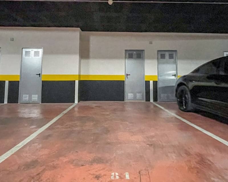 3 camera da letto Appartamento in vendita in Orihuela Costa con piscina garage - 579.900 € (Rif: 9935304)