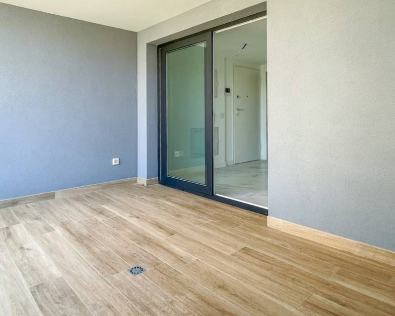 3 camera da letto Appartamento in vendita in Orihuela Costa con piscina garage - 579.900 € (Rif: 9935304)