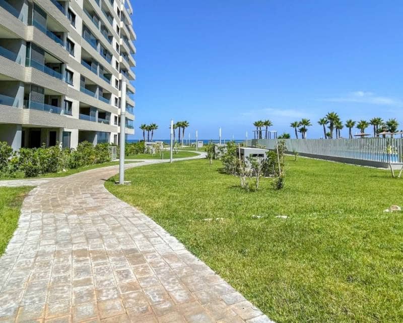 3 camera da letto Appartamento in vendita in Orihuela Costa con piscina garage - 579.900 € (Rif: 9935304)