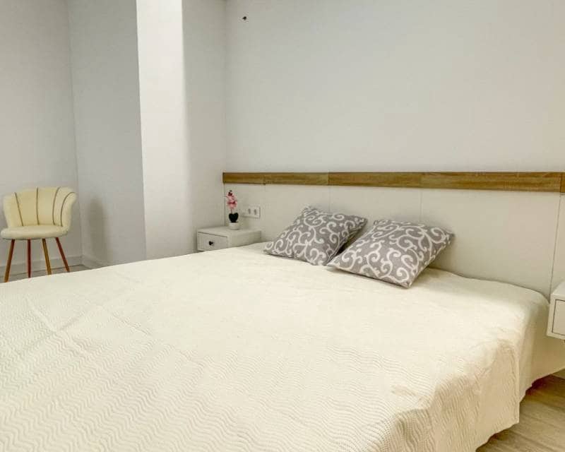 2 chambre Appartement à vendre à Torrevieja - 265 000 € (Ref: 9936974)