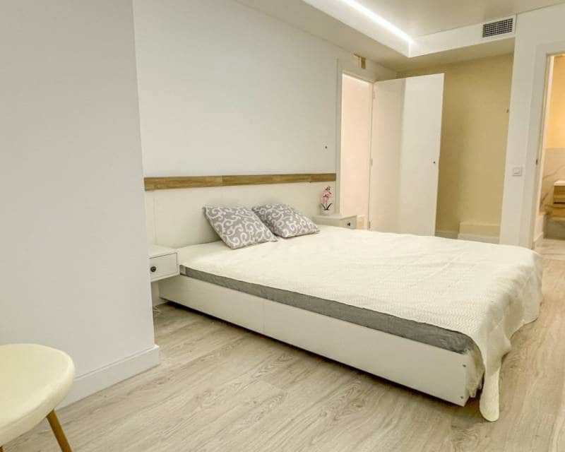 2 chambre Appartement à vendre à Torrevieja - 265 000 € (Ref: 9936974)