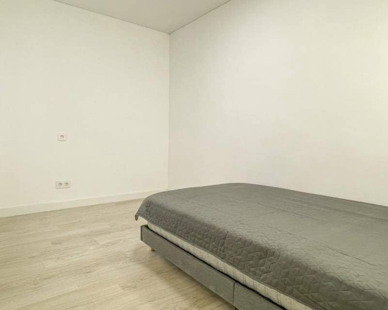 2 chambre Appartement à vendre à Torrevieja - 265 000 € (Ref: 9936974)