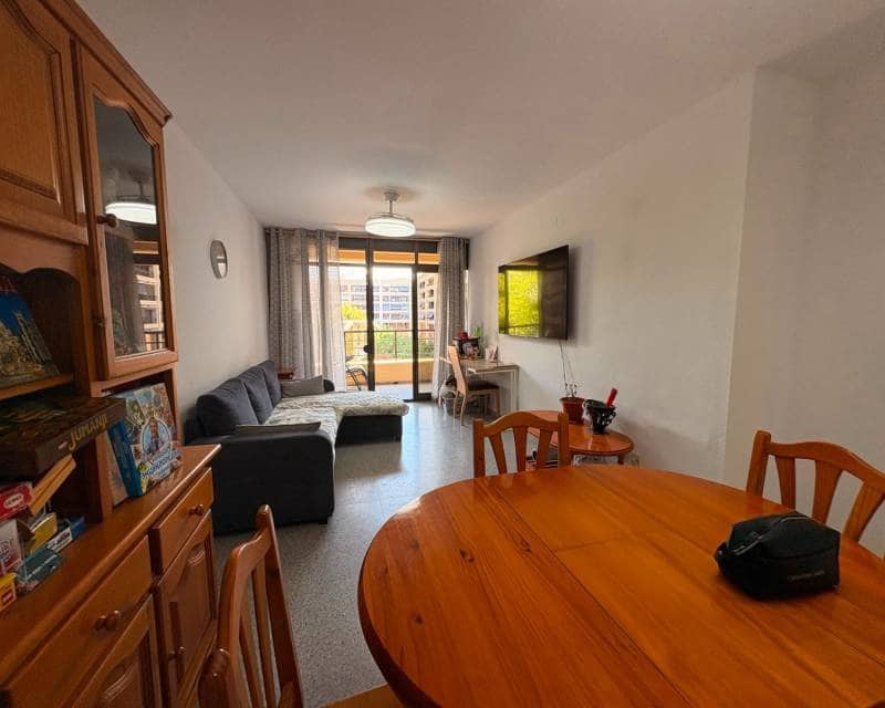 3 soverom Leilighet til salgs i Guardamar del Segura - € 189 000 (Ref: 9937151)