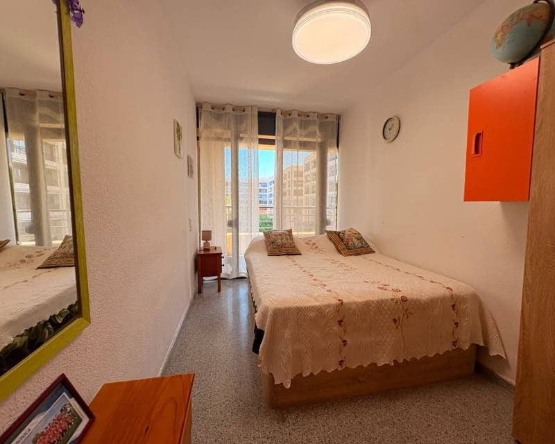3 soverom Leilighet til salgs i Guardamar del Segura - € 189 000 (Ref: 9937151)