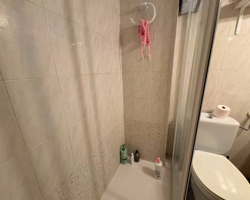 3 soverom Leilighet til salgs i Guardamar del Segura - € 189 000 (Ref: 9937151)