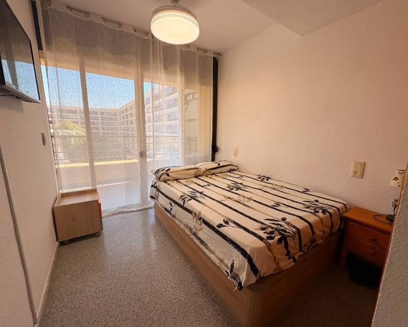 3 soverom Leilighet til salgs i Guardamar del Segura - € 189 000 (Ref: 9937151)