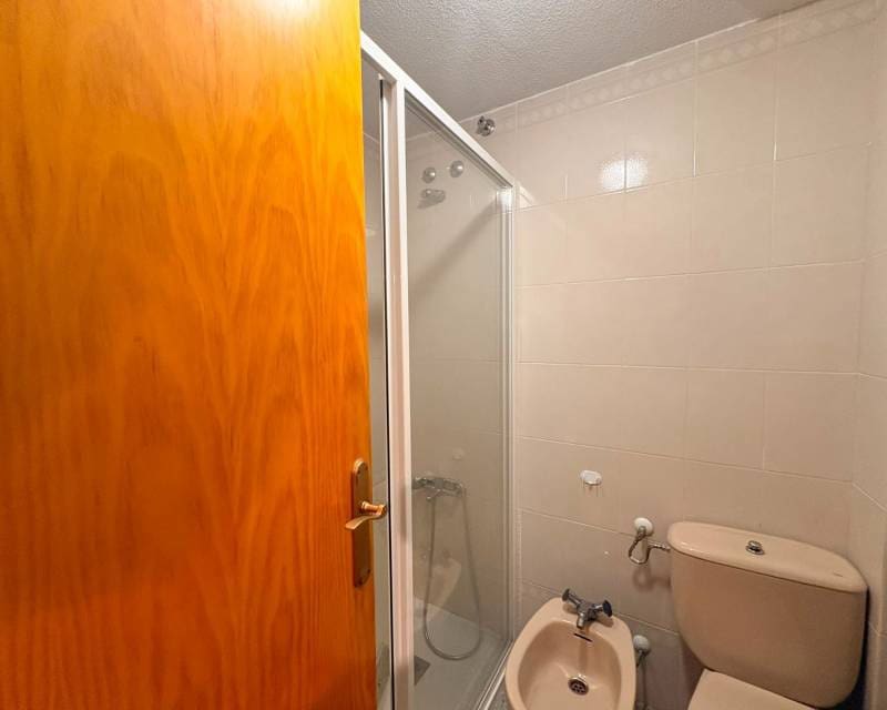 3 soverom Leilighet til salgs i Guardamar del Segura - € 189 000 (Ref: 9937151)