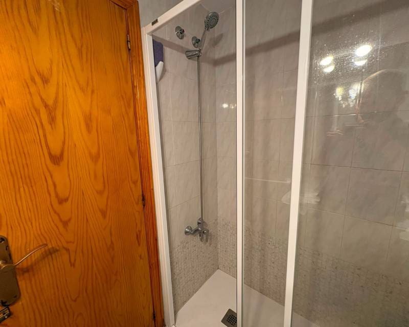 3 soverom Leilighet til salgs i Guardamar del Segura - € 189 000 (Ref: 9937151)