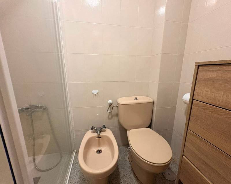 3 soverom Leilighet til salgs i Guardamar del Segura - € 189 000 (Ref: 9937151)