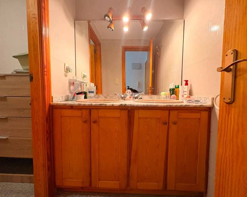 3 soverom Leilighet til salgs i Guardamar del Segura - € 189 000 (Ref: 9937151)