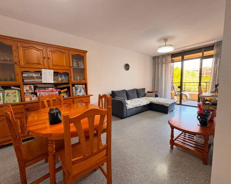 3 soverom Leilighet til salgs i Guardamar del Segura - € 189 000 (Ref: 9937151)