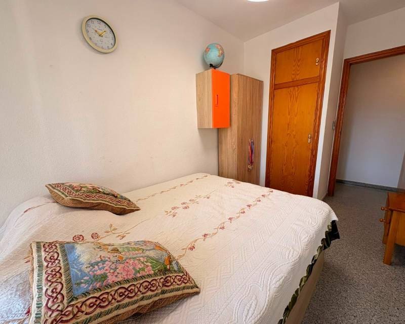 3 soverom Leilighet til salgs i Guardamar del Segura - € 189 000 (Ref: 9937151)