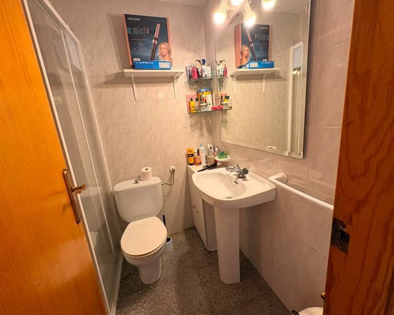 3 soverom Leilighet til salgs i Guardamar del Segura - € 189 000 (Ref: 9937151)