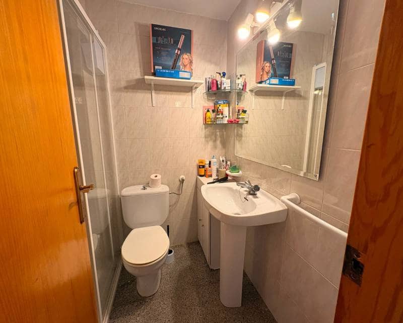 3 soverom Leilighet til salgs i Guardamar del Segura - € 189 000 (Ref: 9937151)