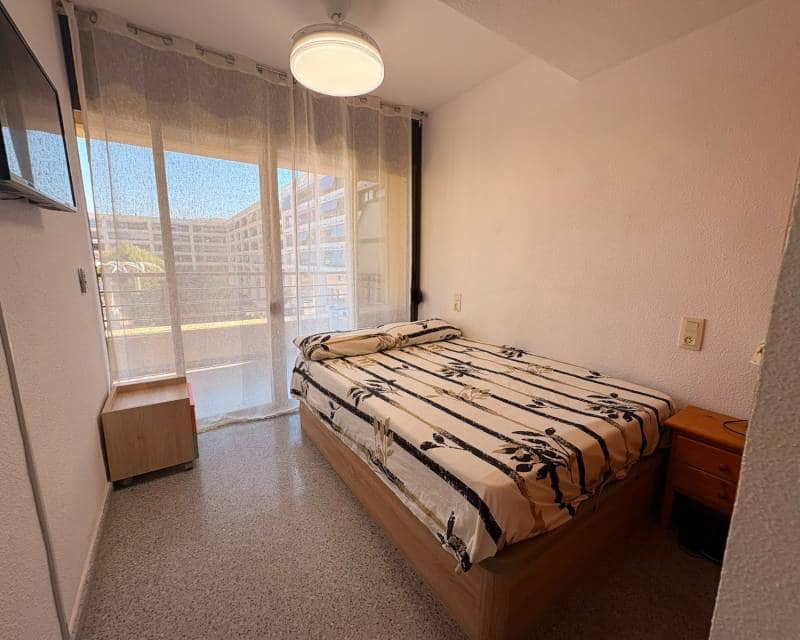 3 soverom Leilighet til salgs i Guardamar del Segura - € 189 000 (Ref: 9937151)