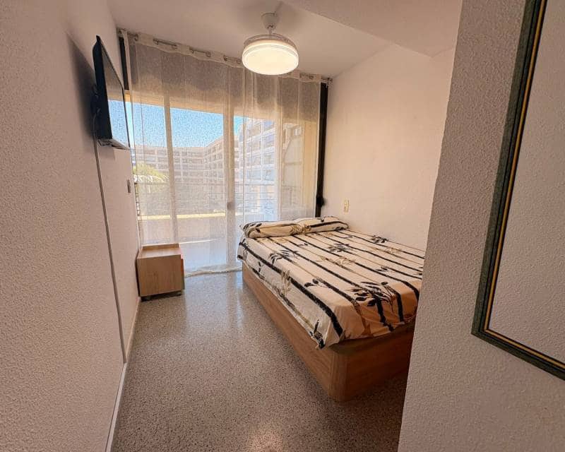 3 soverom Leilighet til salgs i Guardamar del Segura - € 189 000 (Ref: 9937151)