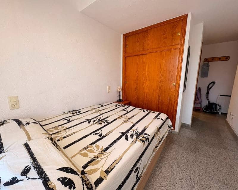 3 soverom Leilighet til salgs i Guardamar del Segura - € 189 000 (Ref: 9937151)
