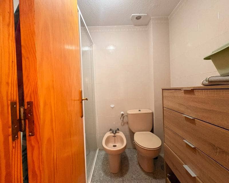 3 soverom Leilighet til salgs i Guardamar del Segura - € 189 000 (Ref: 9937151)